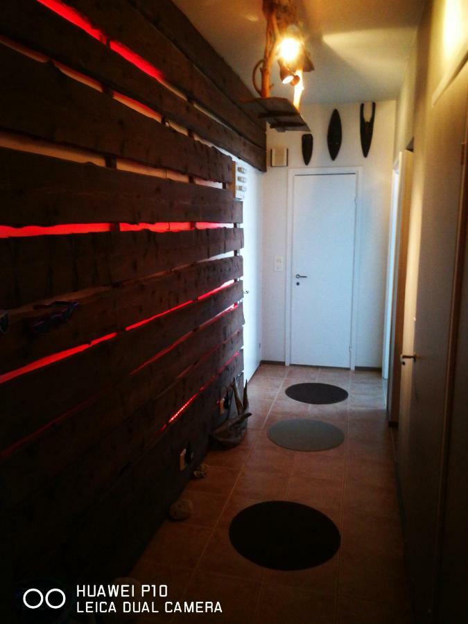 קאיאני Kauppakatu Apartment מראה חיצוני תמונה